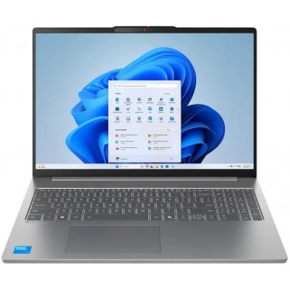 Lenovo IdeaPad Slim 5 16IRH10 Grey